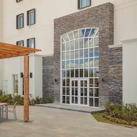 Staybridge Suites Silao By Ihg 外观 照片