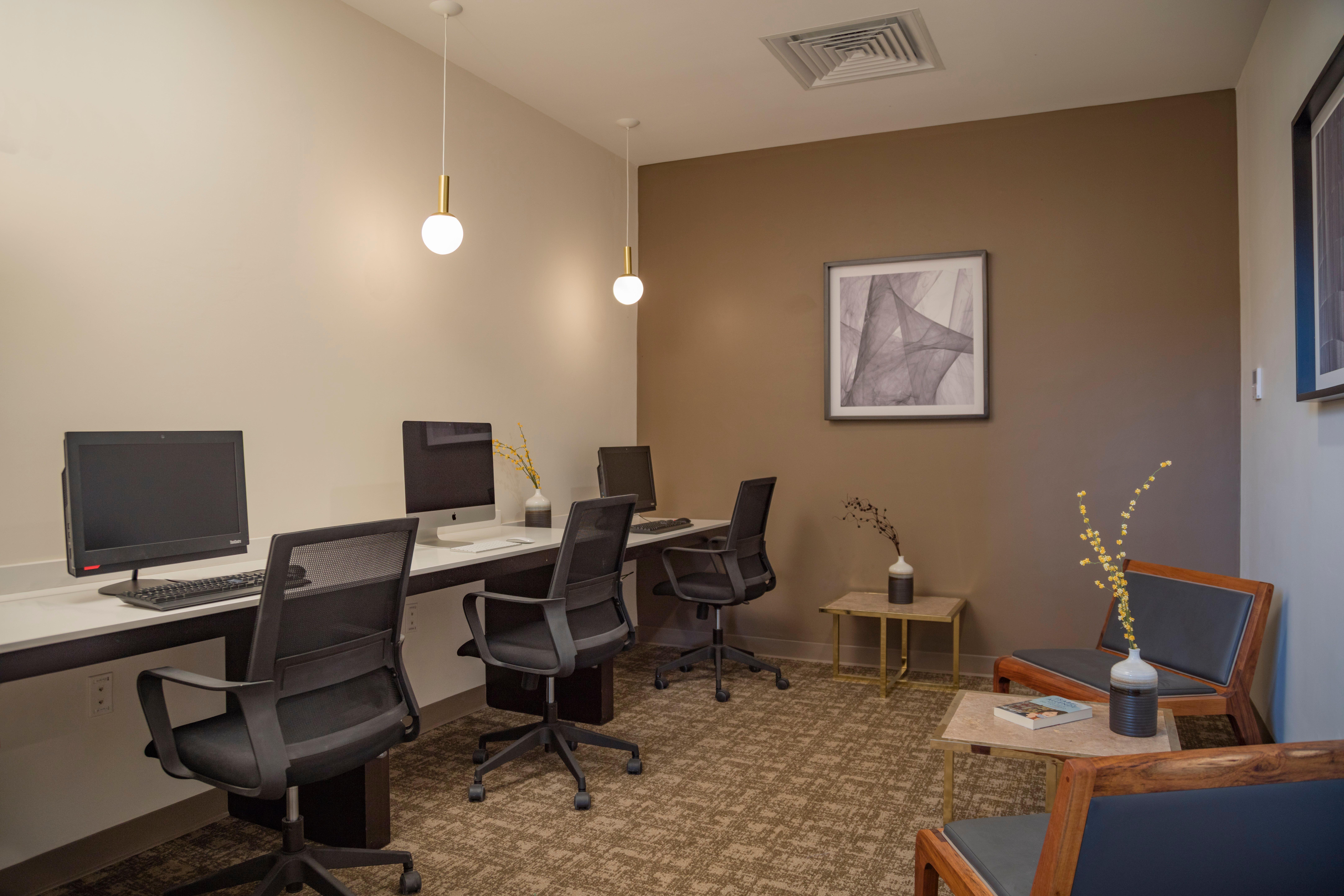 Staybridge Suites Silao By Ihg 外观 照片