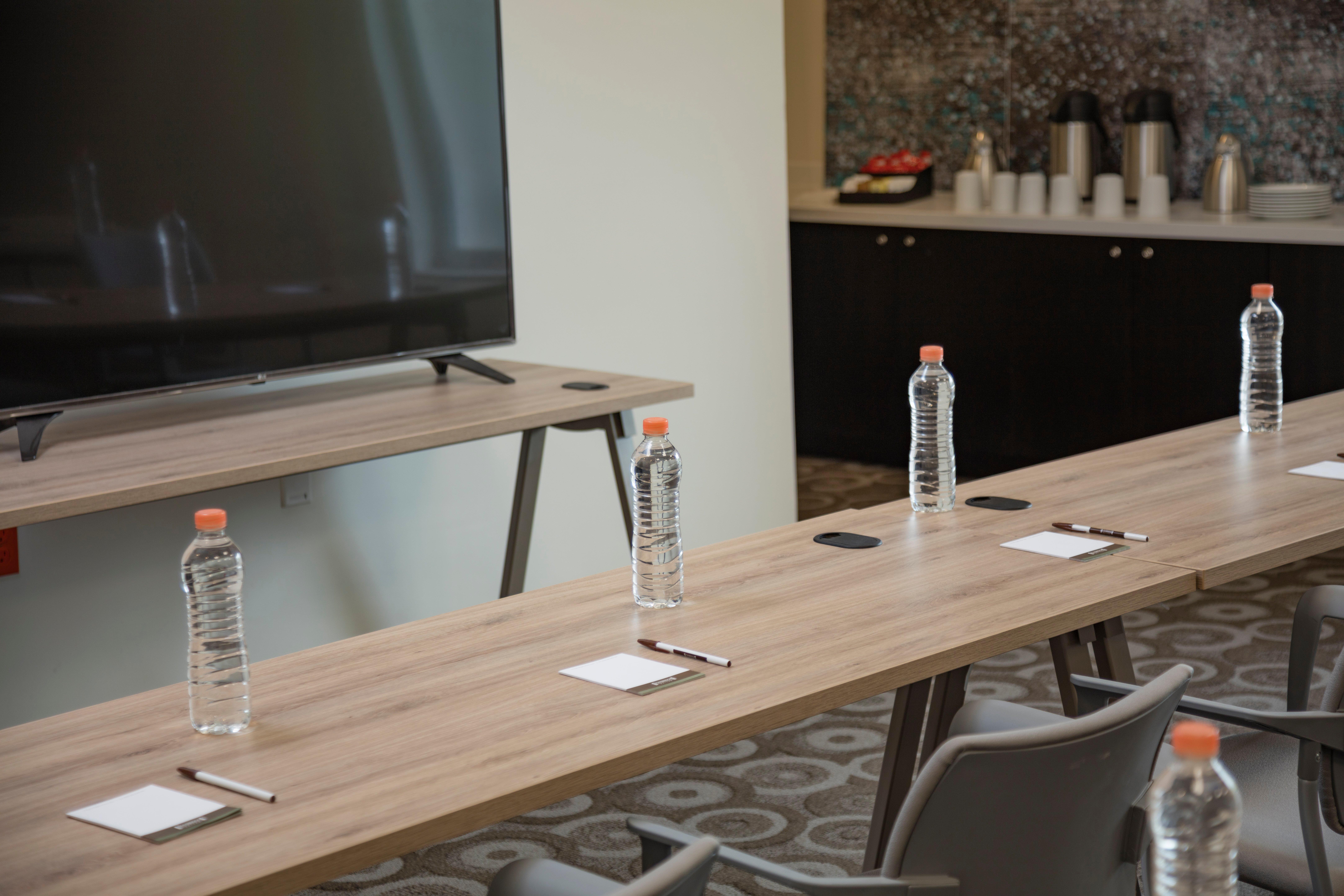 Staybridge Suites Silao By Ihg 外观 照片