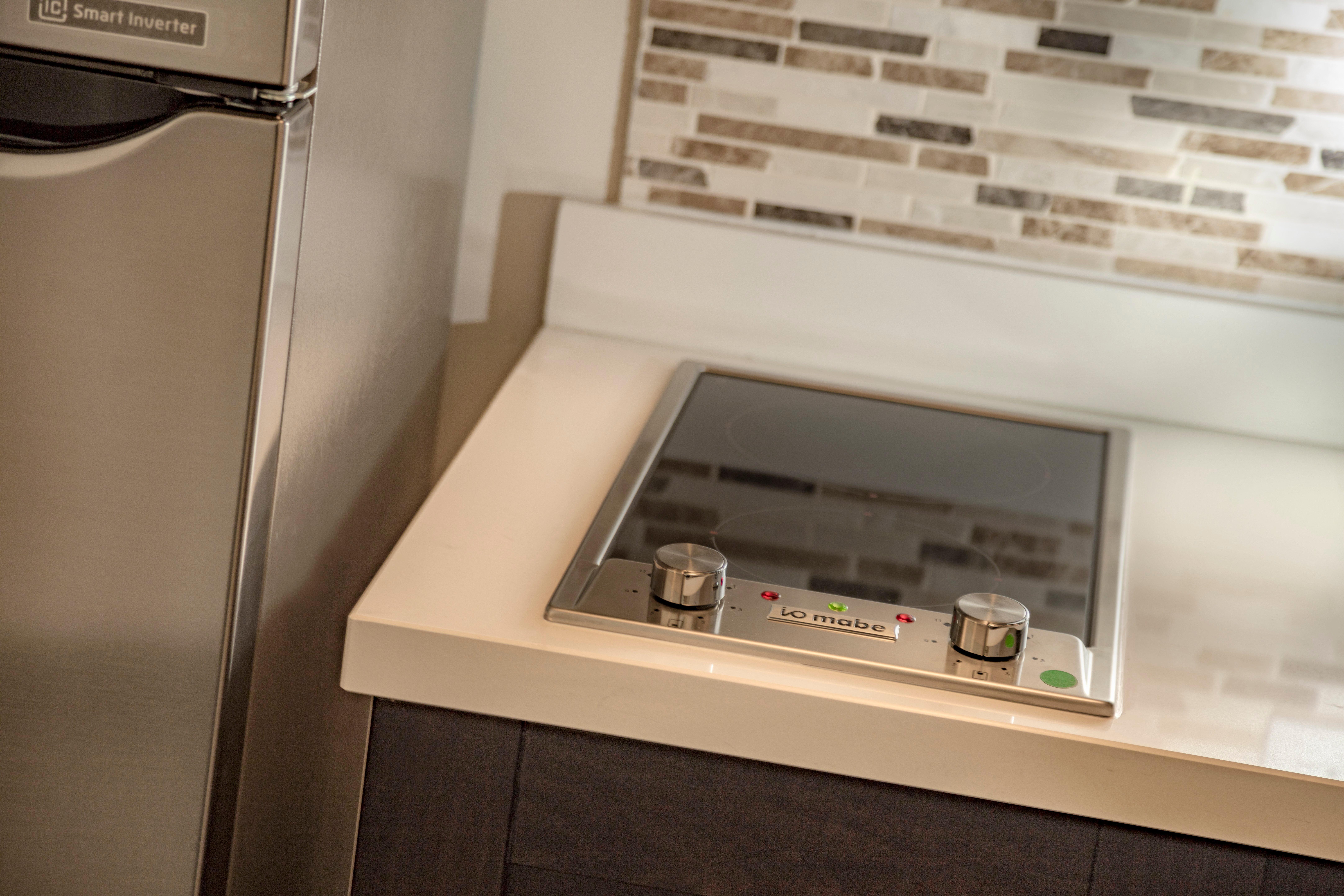 Staybridge Suites Silao By Ihg 外观 照片