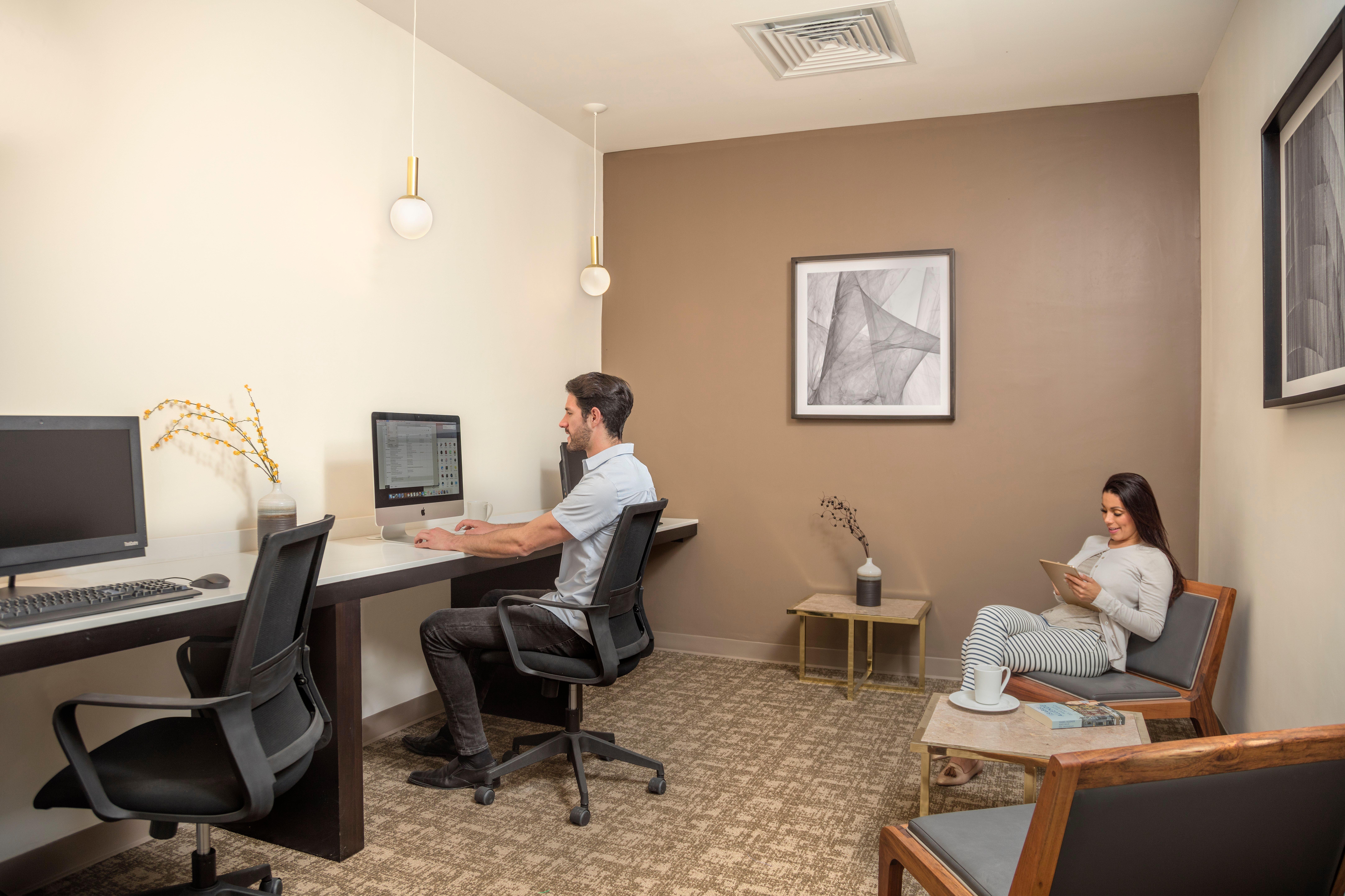 Staybridge Suites Silao By Ihg 外观 照片
